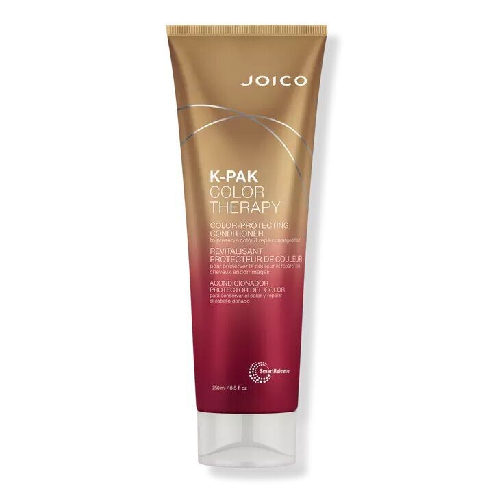 

Кондиционер для защиты цвета волос Joico K-Pak Color Therapy, 250 мл