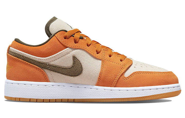 

Кроссовки женские баскетбольные Jordan Air Jordan 1 Vintage