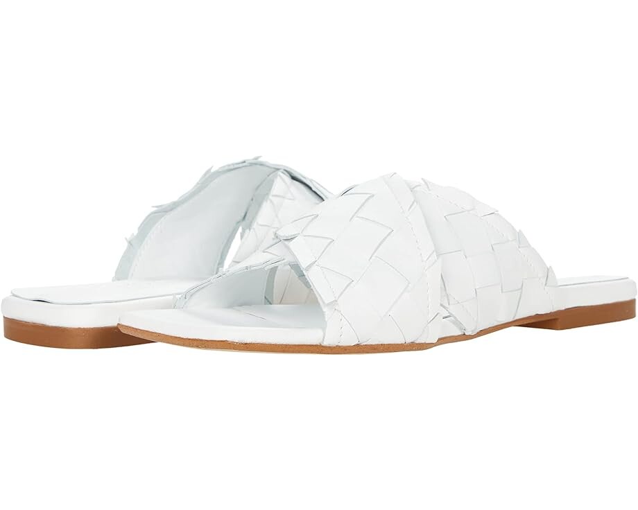 

Сандалии Cordani Ischia, цвет White Leather