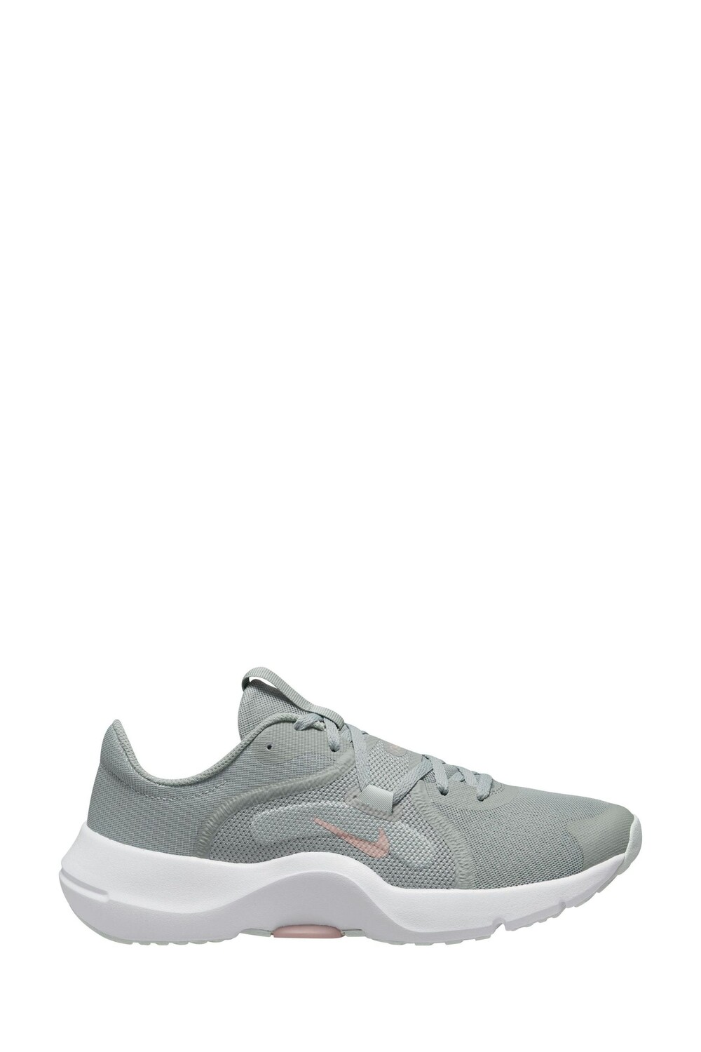 

Спортивная обувь InSeason 13 Nike, зеленый
