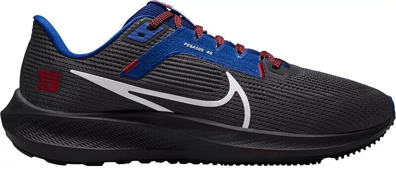 

Кроссовки Nike Pegasus 40 Giants