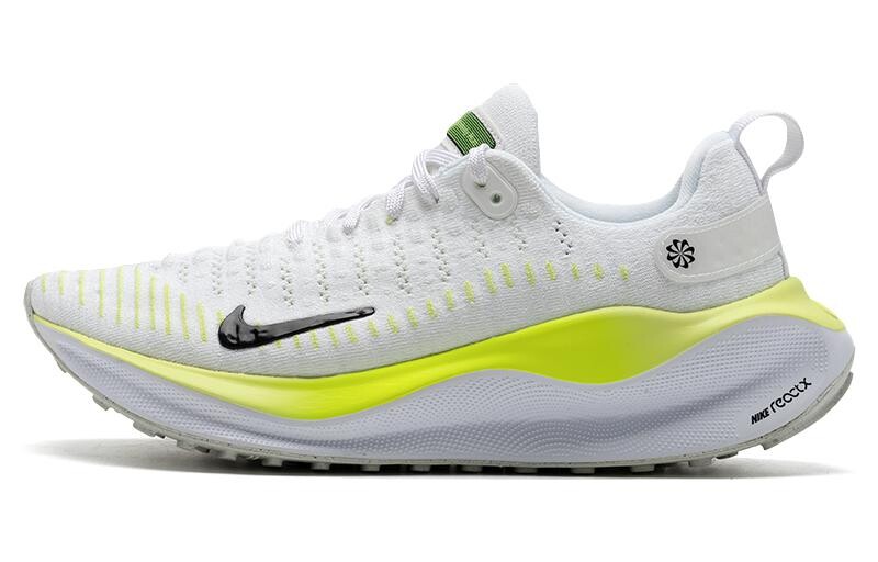 

Кроссовки Nike Infinity G женские