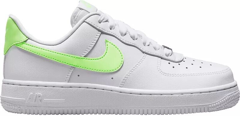 

Женские кроссовки Nike Air Force 1 '07