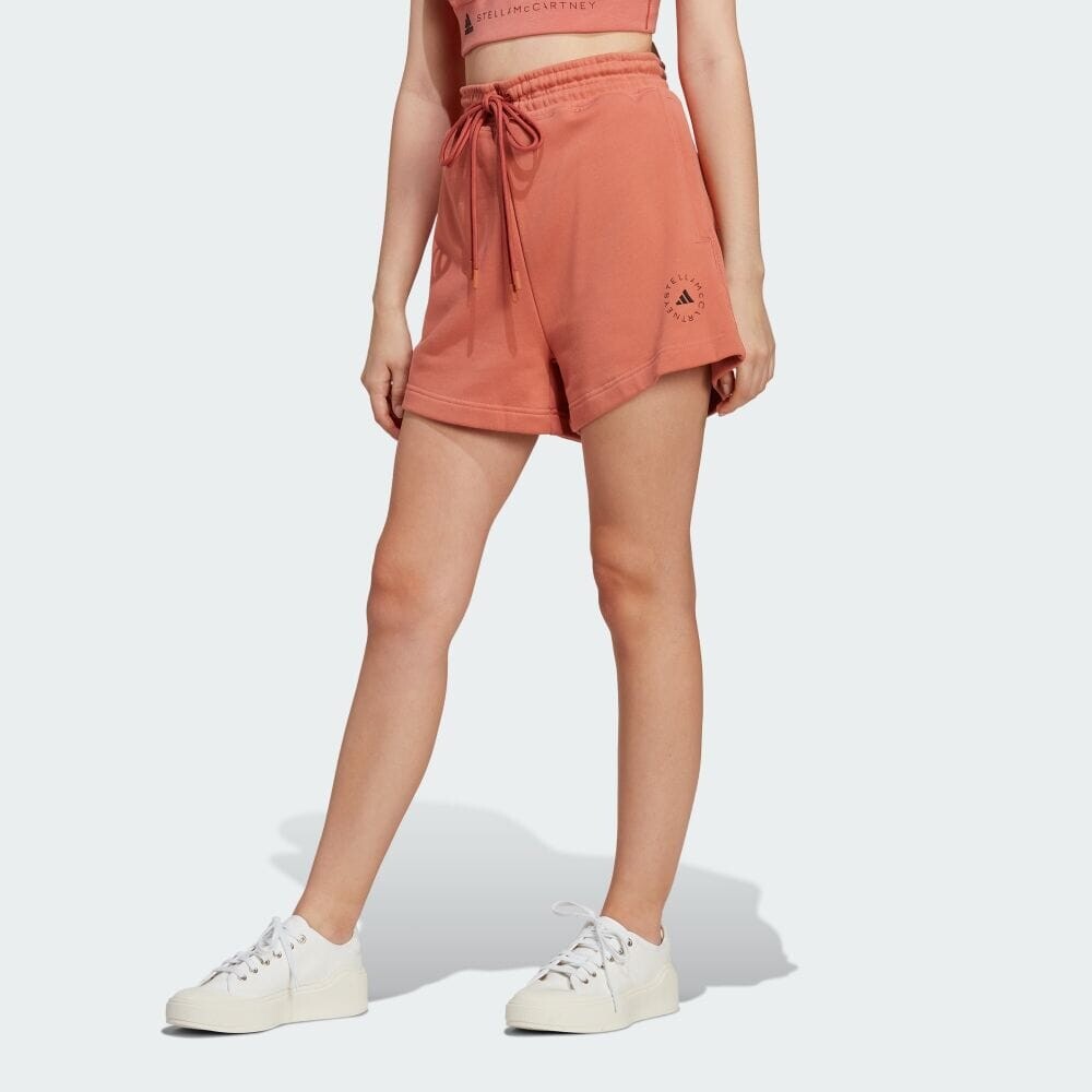 

Шорты ADIDAS BY STELLA MCCARTNEY TRUECASUALS テ, Коричневый