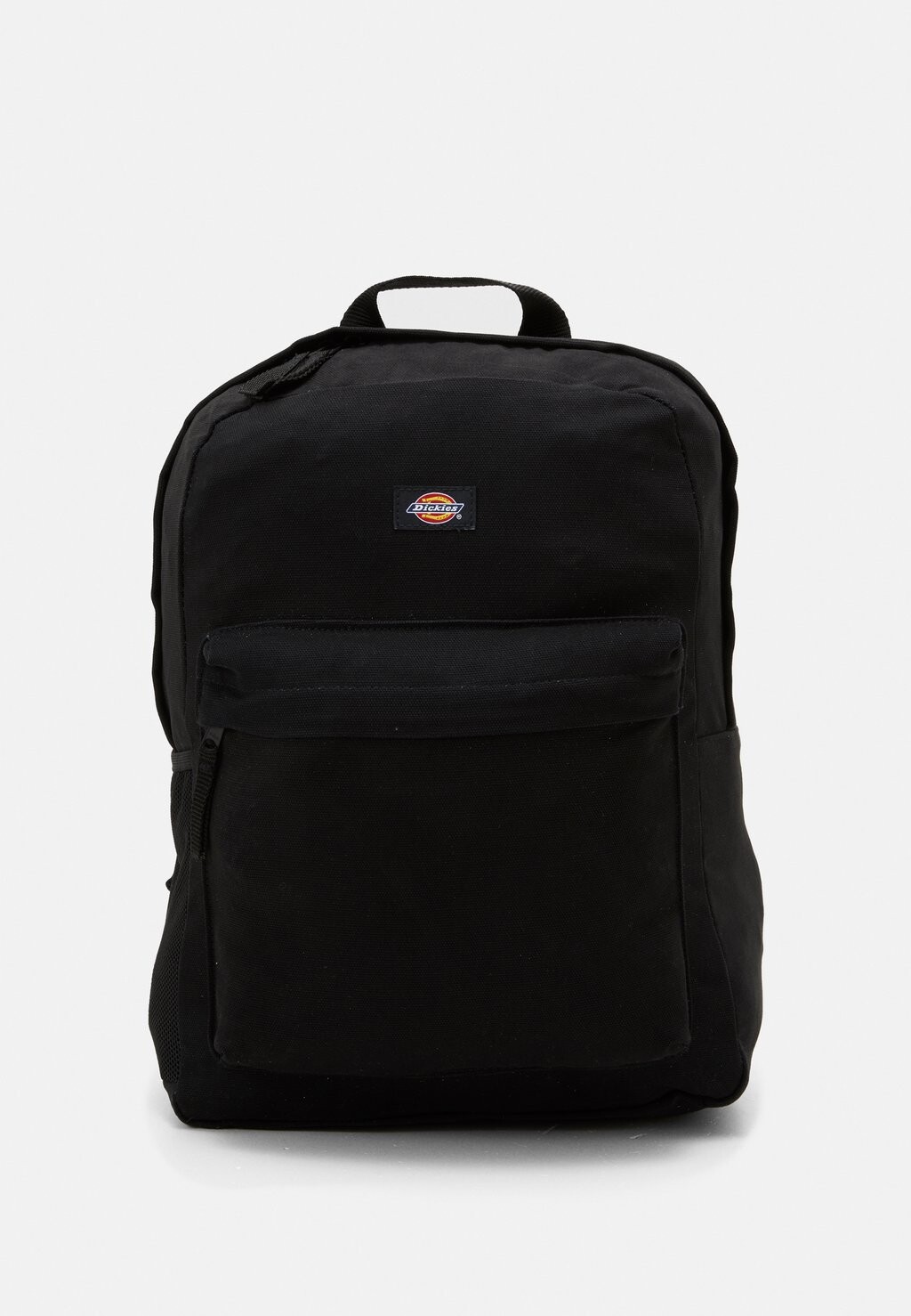 

Рюкзак Dickies, черный