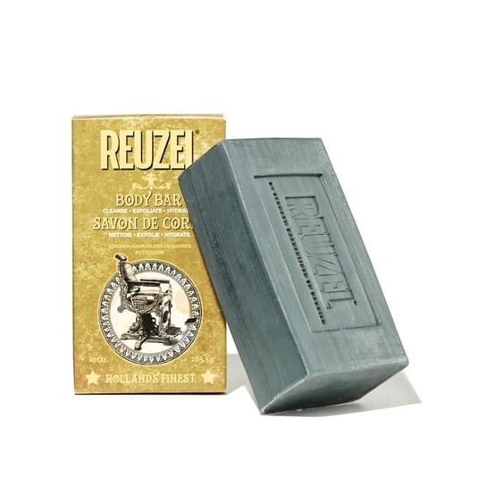 

Мыло для тела 283,5 г Reuzel Body Bar