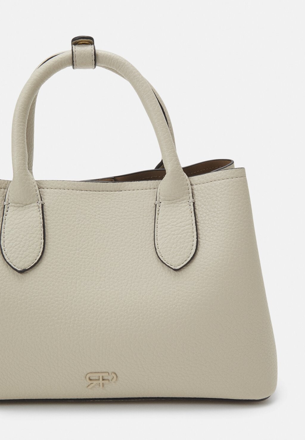 

Сумка TOTE BAG SELVA PARFOIS, бежевый