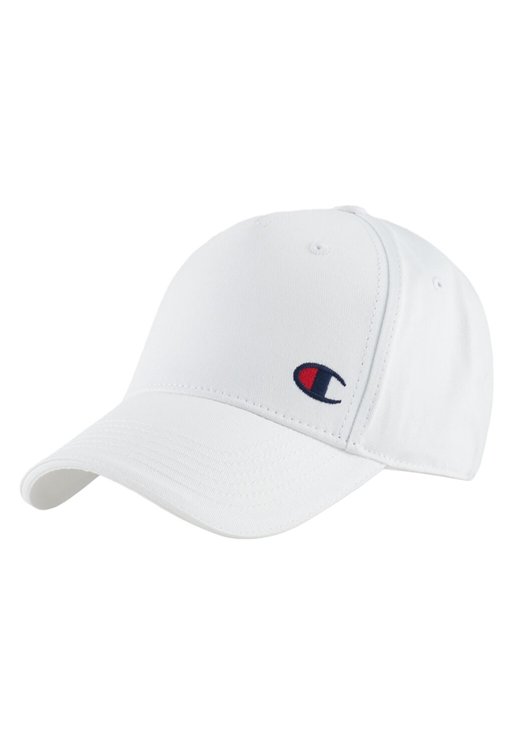 

Кепка BASEBALL LIFESTYLE Champion, белый