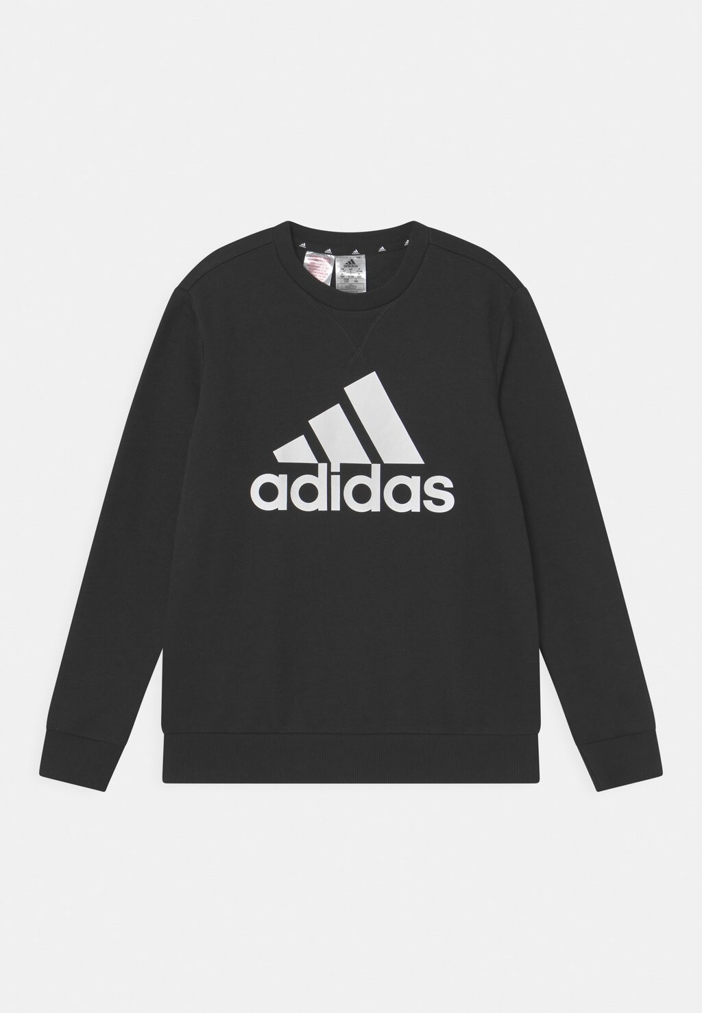 

Толстовка UNISEX adidas Performance, черный
