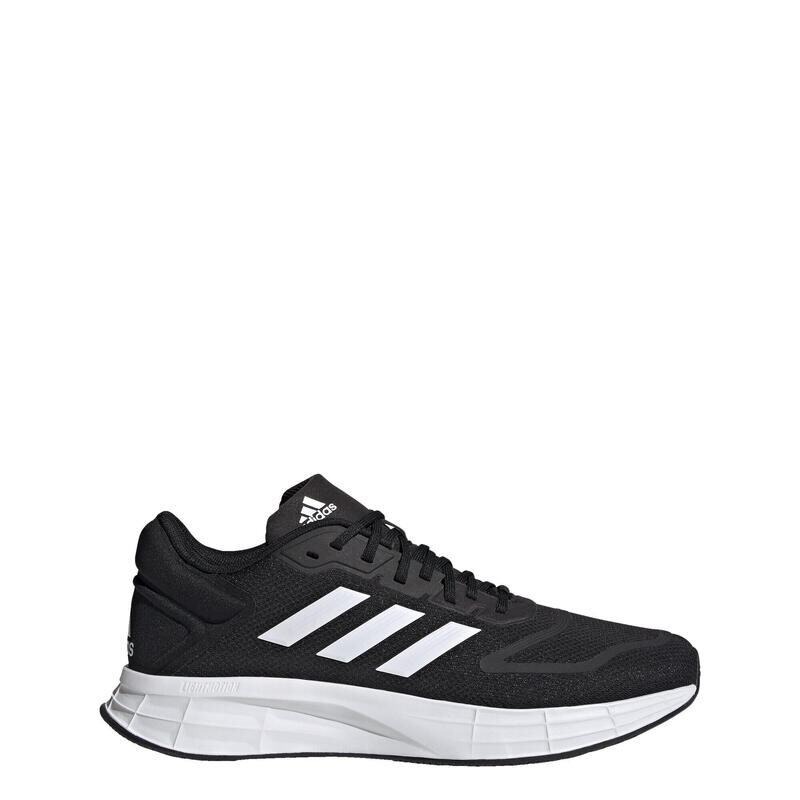

Кроссовки Duramo SL 2.0 ADIDAS, цвет weiss