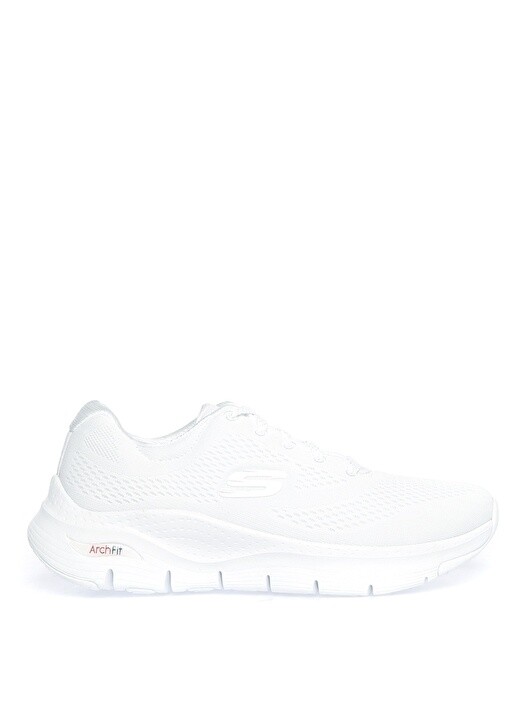 

Женские повседневные туфли Skechers