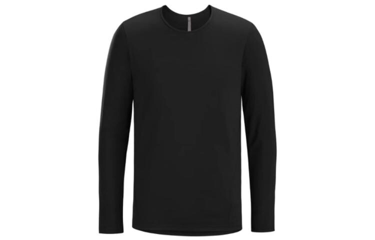 

Футболка VEILANCE FRAME для мужчин Arcteryx, темно-синий