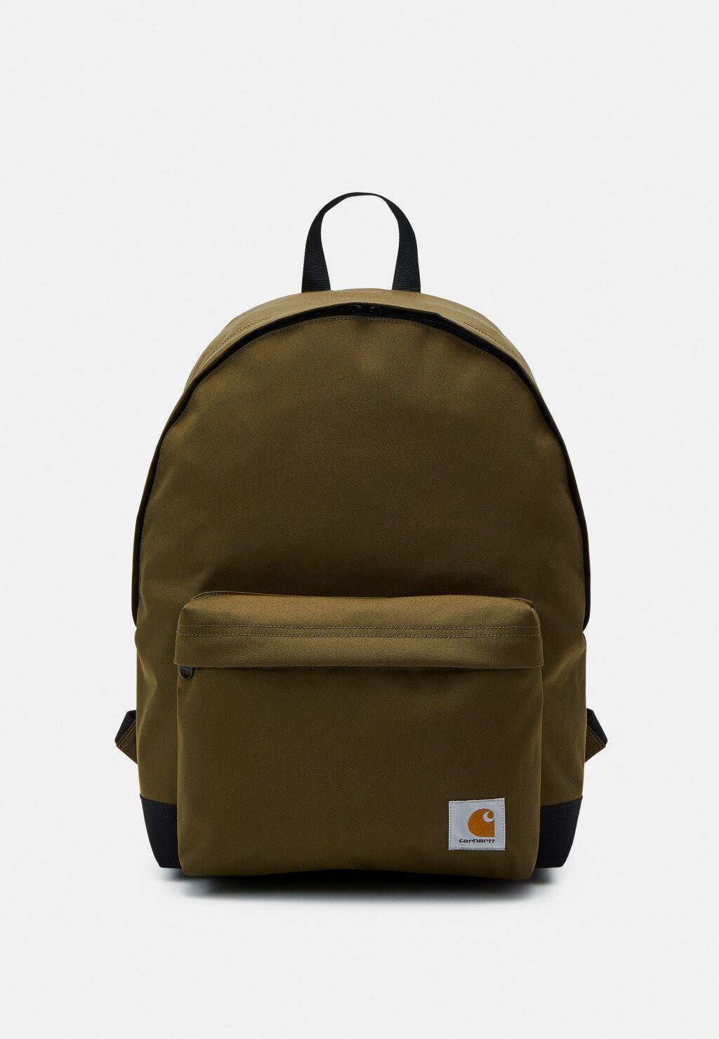 

Рюкзак Carhartt WIP