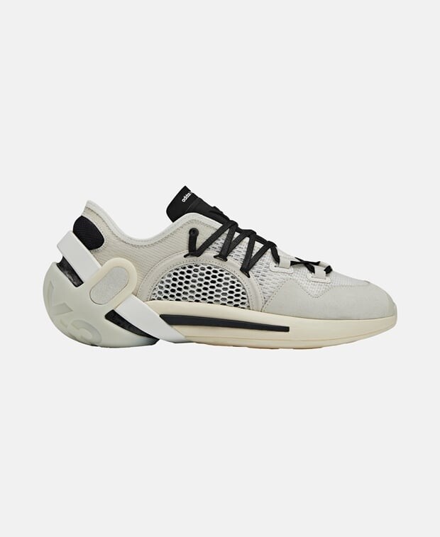 

Кроссовки adidas, белый