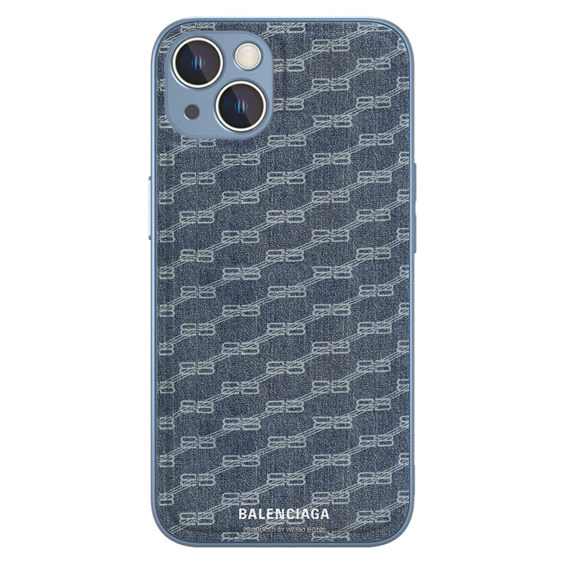 

Чехол для телефона MSMF Us 10 Cents Msmf, DWXYP481Z - Far Peak Blue