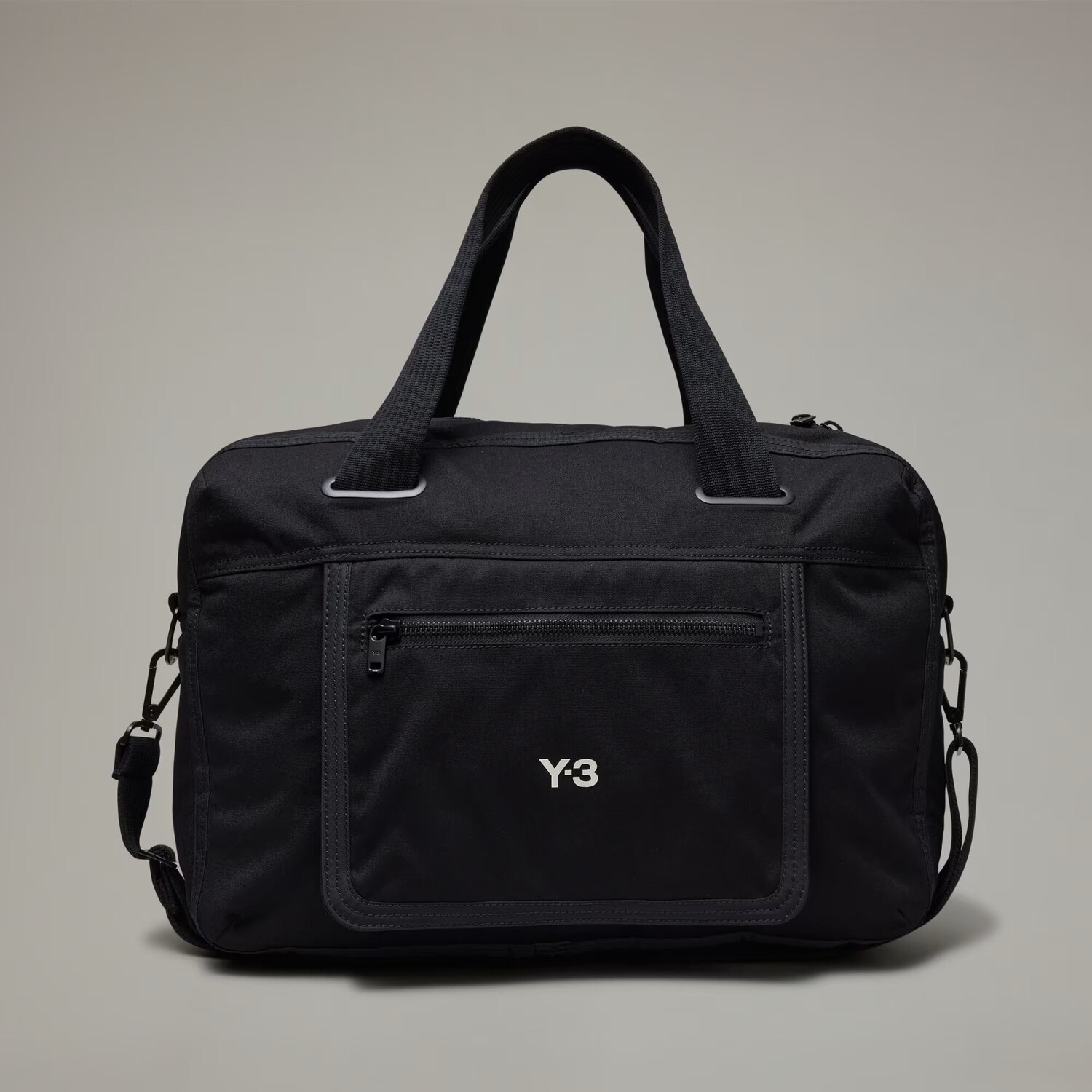 

Дорожная сумка Y-3 CL Adidas