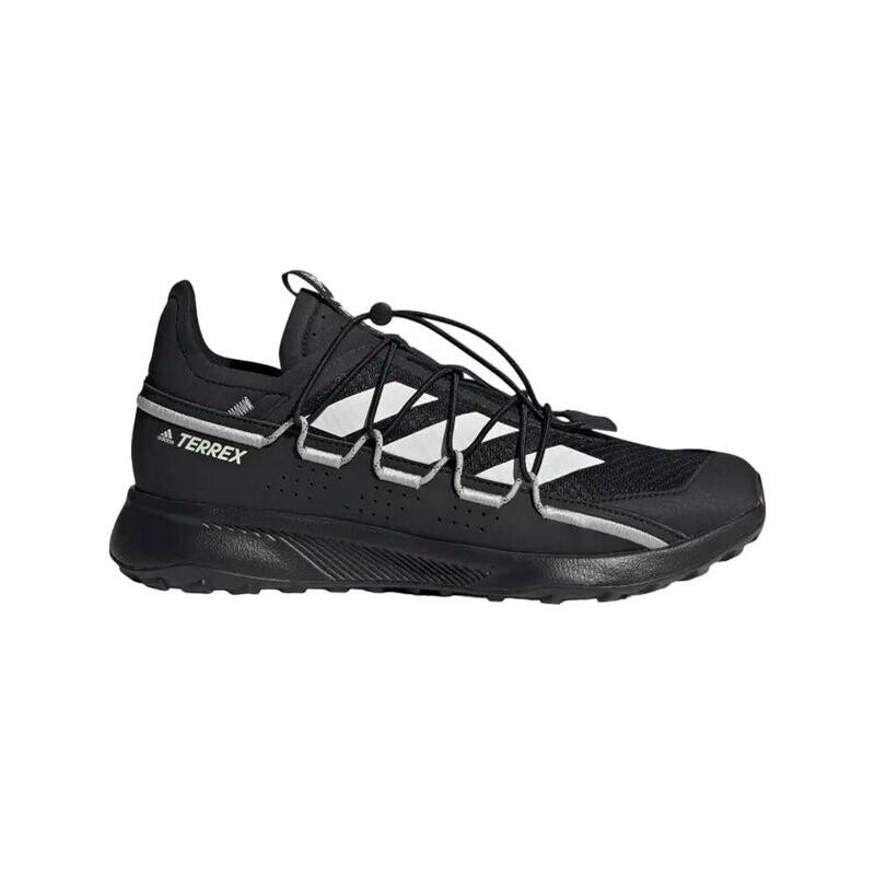 

Мужские кроссовки Adidas, черный
