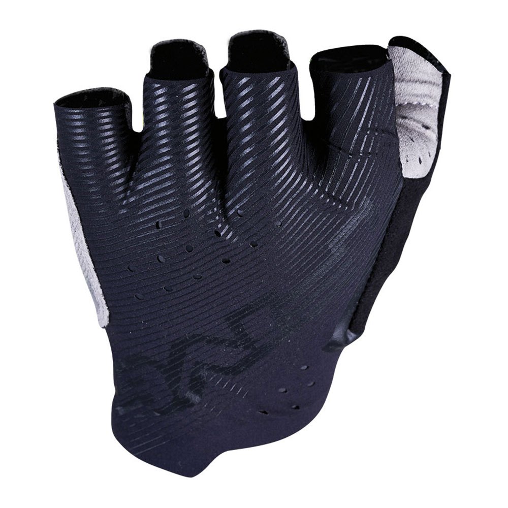 Короткие перчатки Five Gloves RC Pro Short Gloves, черный