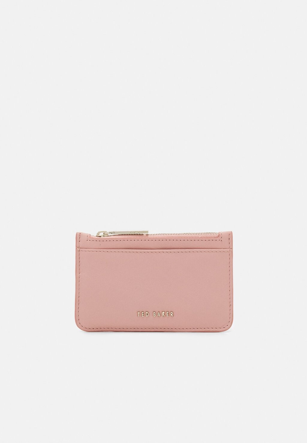

Кошелек Ted Baker