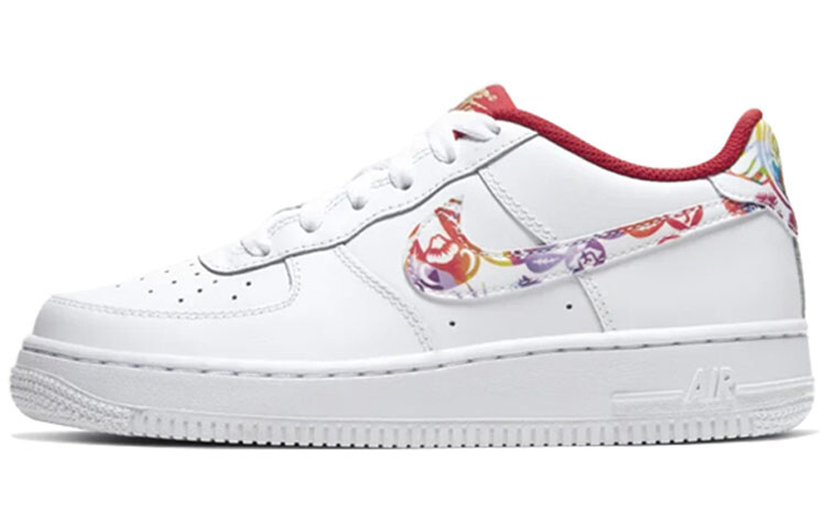 

Nike Air Force 1 Китайский Новый год (GS)