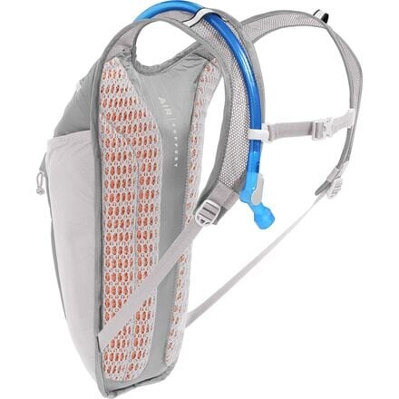

Rogue Light 5л увлажняющий пакет CamelBak, цвет Drizzle Grey