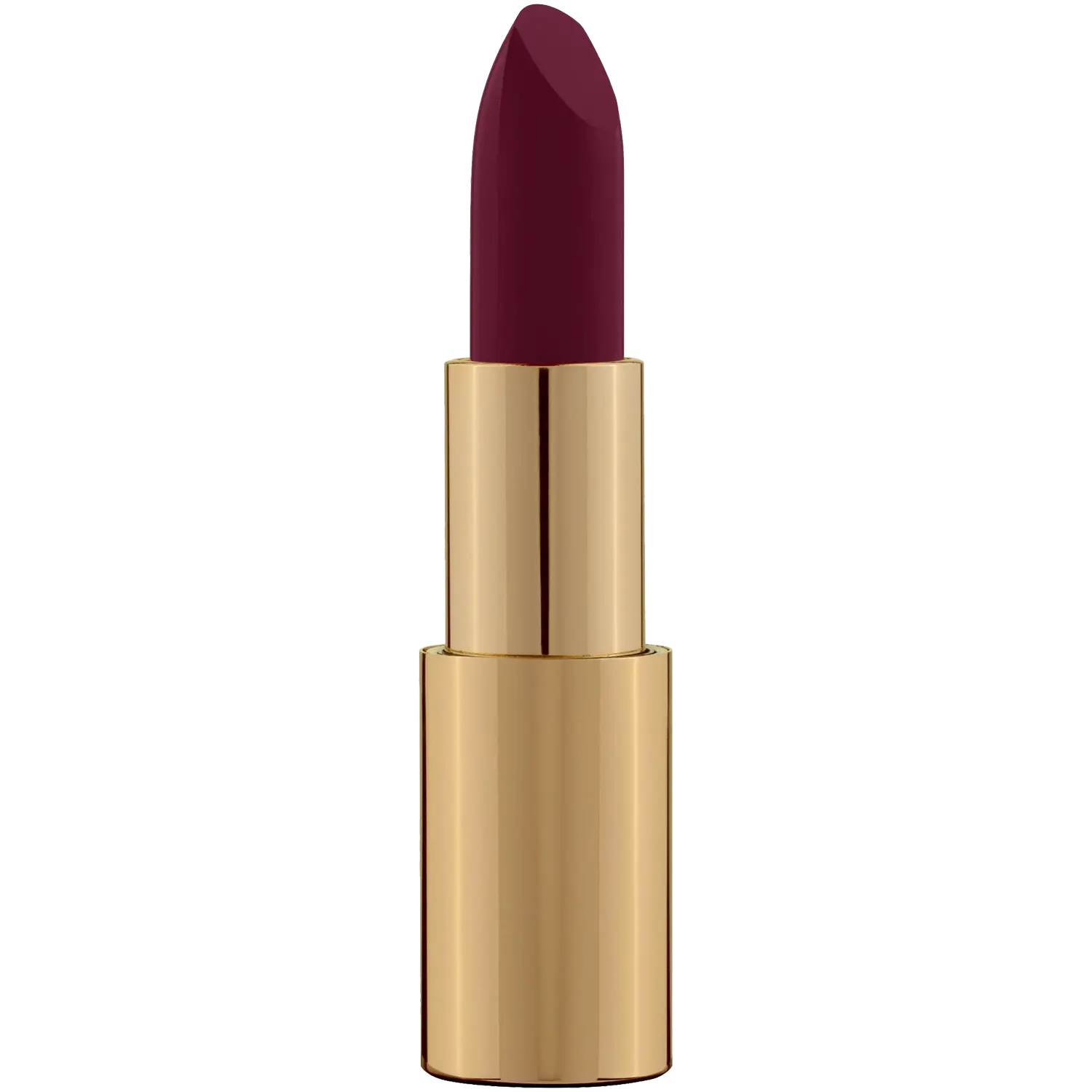 

Помада 21 Pierre René Royal Mat Lipstick, 4,8 гр