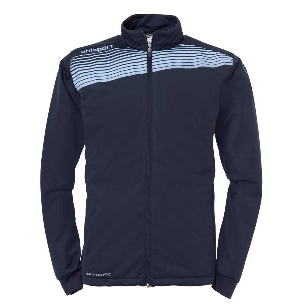 

Спортивный костюм Uhlsport Liga 2.0 Classic-Track Suit, черный