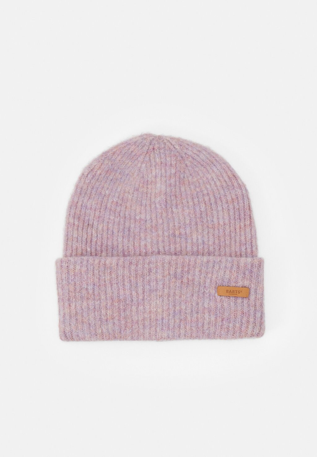 

Шапка WITZIA BEANIE Barts, орхидея