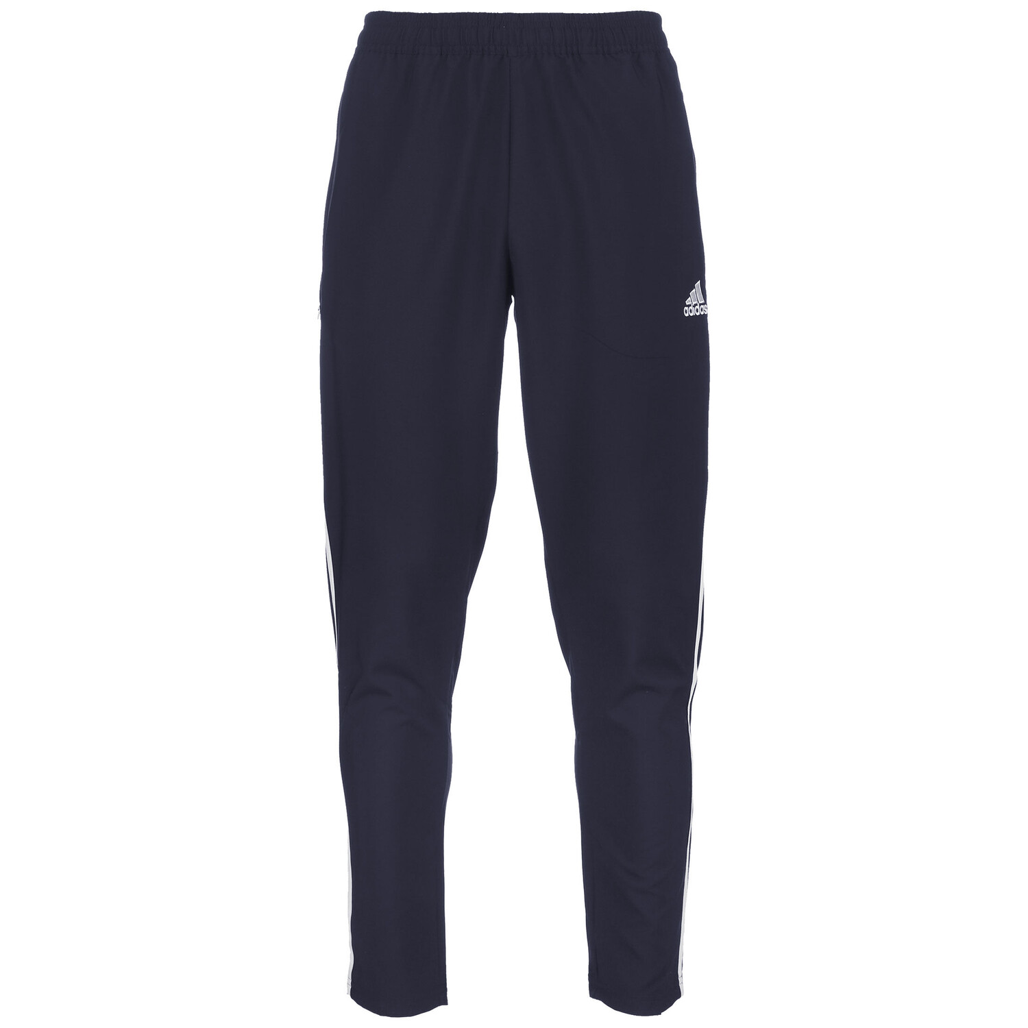 

Брюки adidas Performance Trainingshose Condivo 22, темно-синий