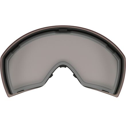 

Сменная линза для очков Flight Deck L Prizm Oakley, цвет Prizm Hi Pink Irid