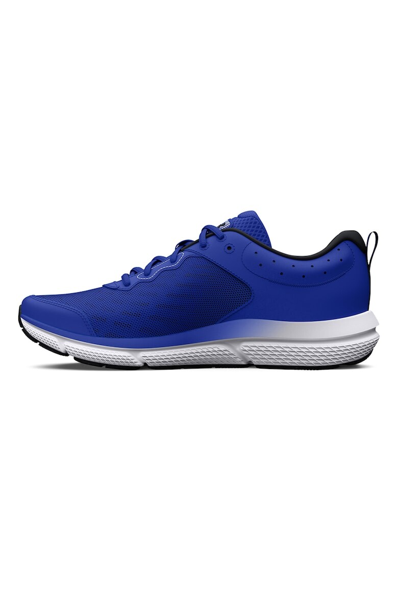 

Кроссовки Charged Assert 10 Mesh Under Armour, синий