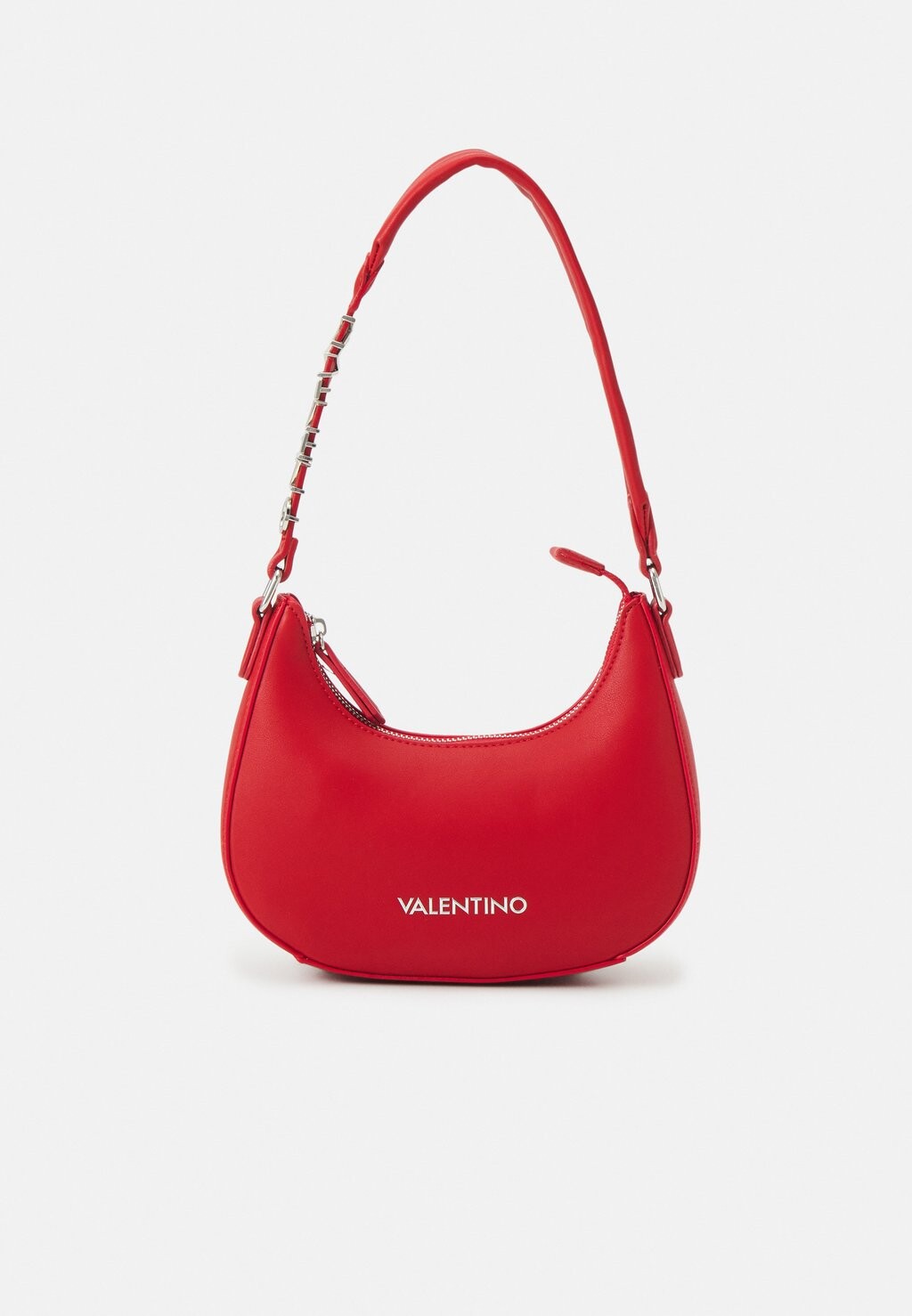 

Сумка Valentino