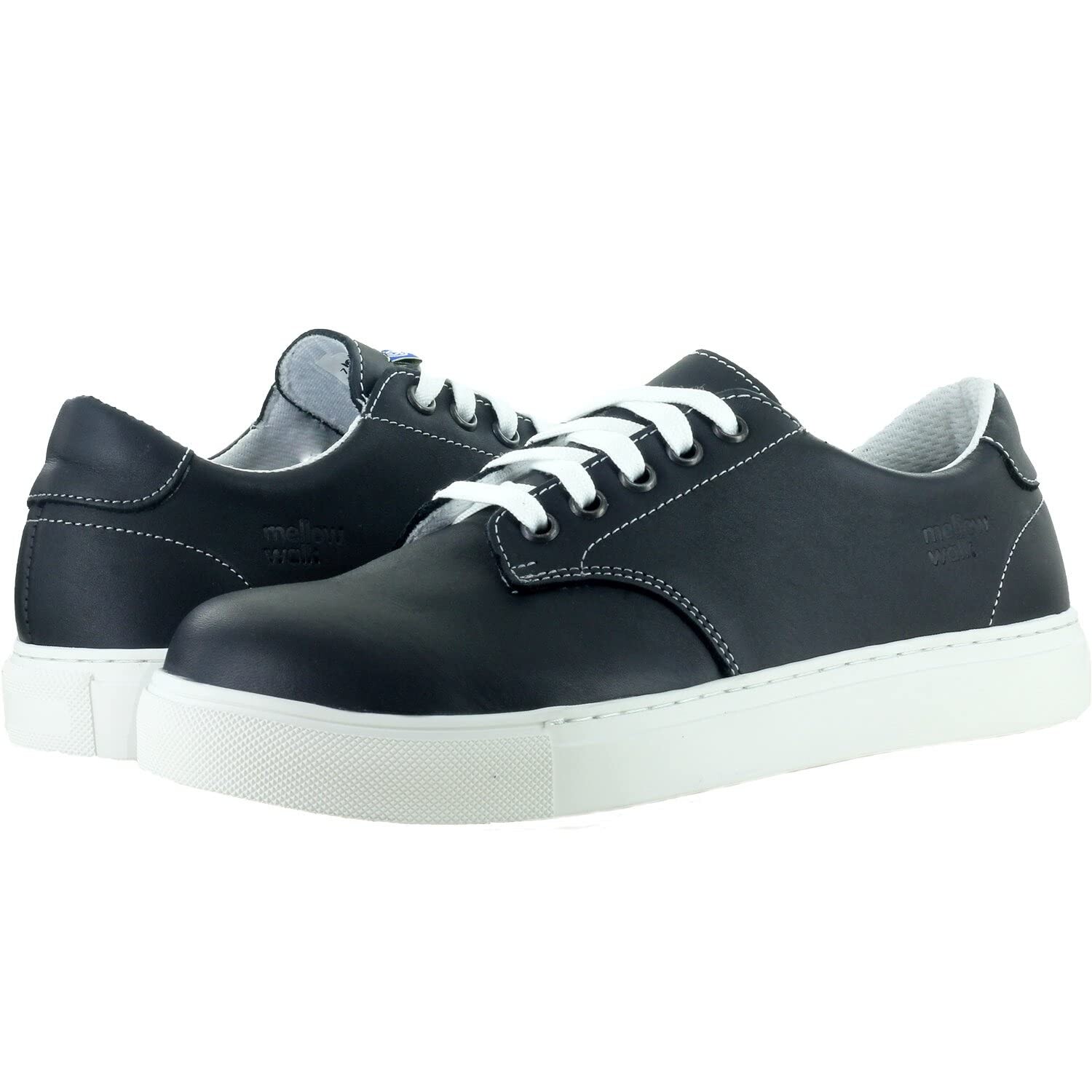

Кроссовки Mellow Walk Jessica SD+ 484072
