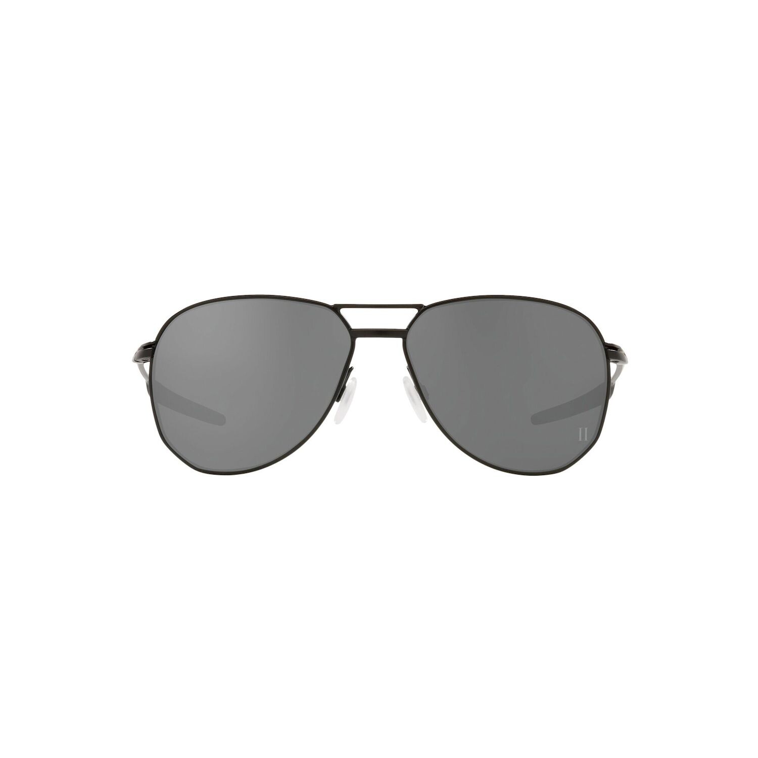 

Солнцезащитные очки Oakley CONTRAIL 0OO4147