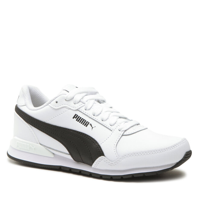 

Кроссовки Puma StRunner, белый