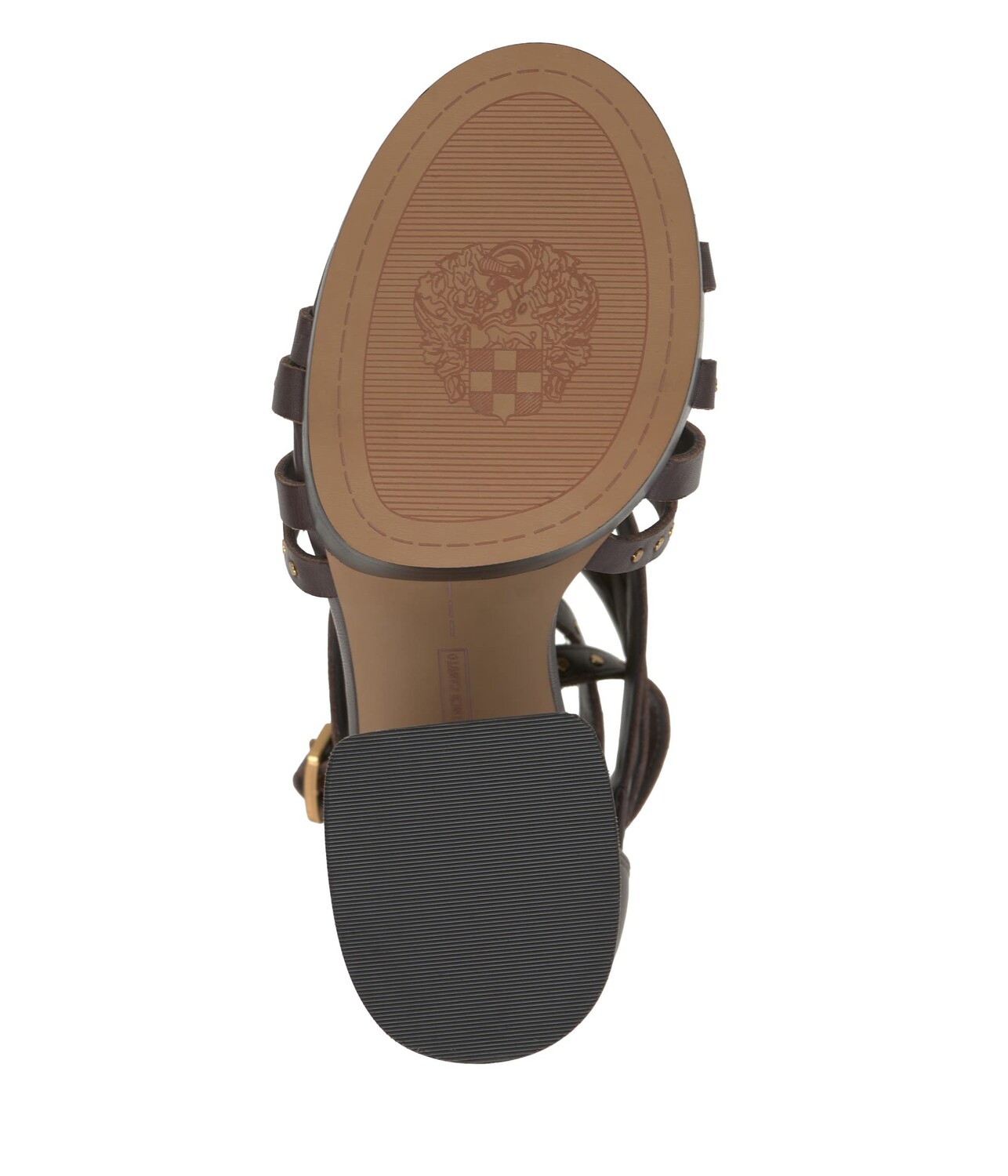 

Туфли на каблуке Vince Camuto Nanthie