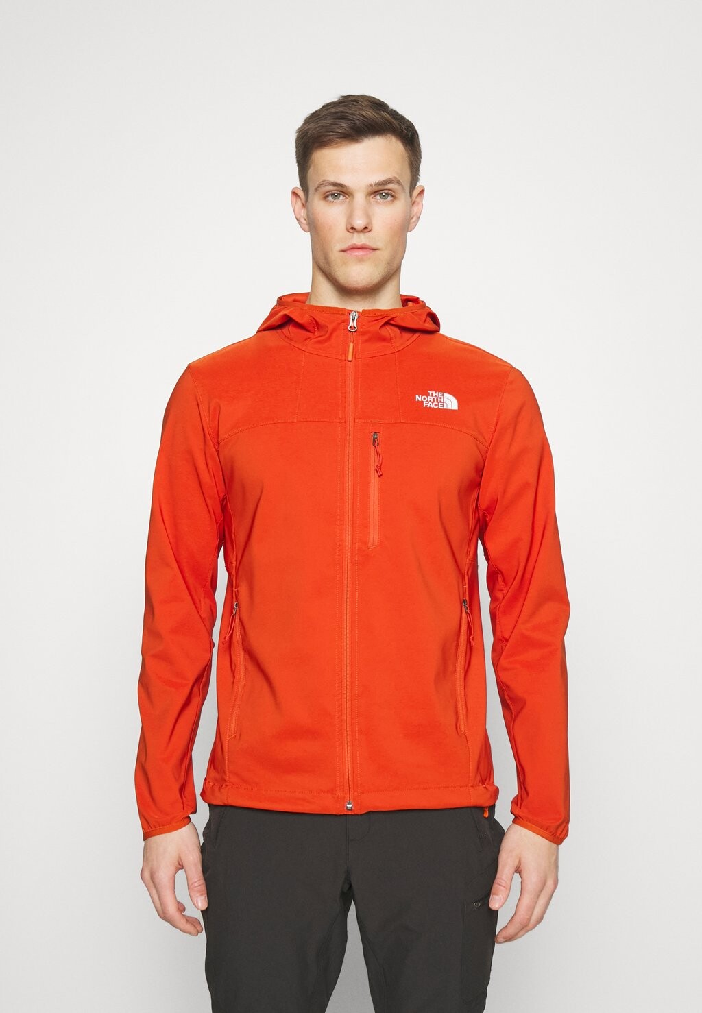 

Куртка Shell The North Face