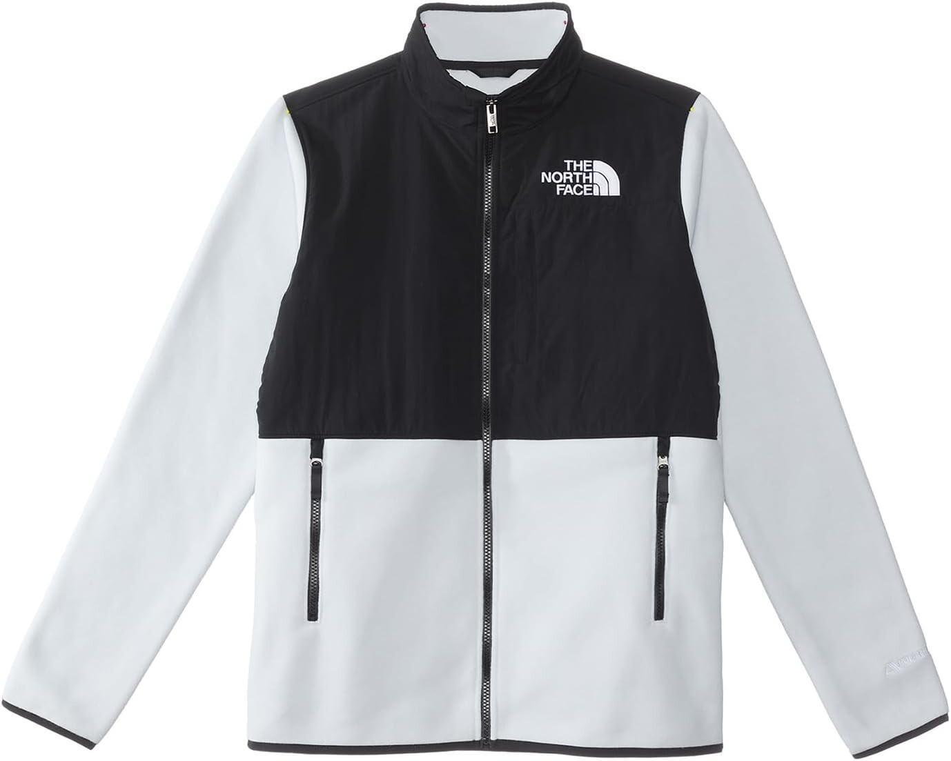 

Куртка The North Face Kids Denali Jacket, цвет Dusty Periwinkle