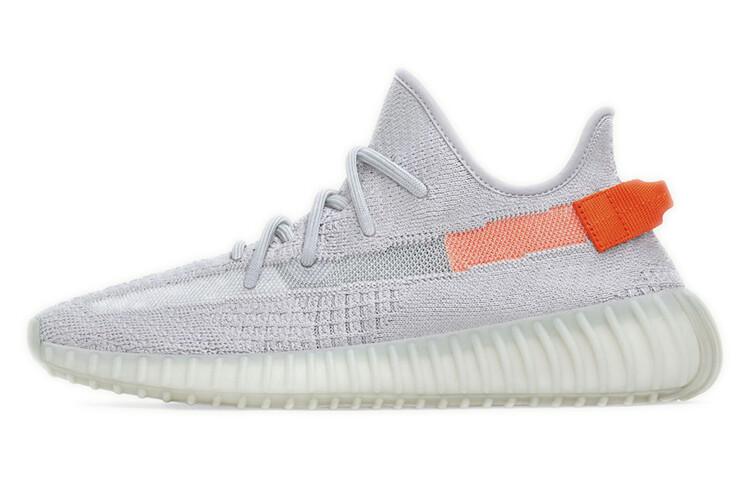 

Кроссовки Adidas Originals Yeezy Boost 350 V2