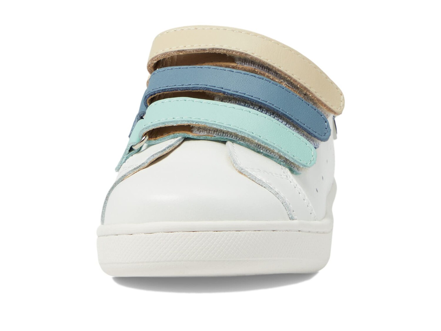 

Кроссовки Old Soles Triester (Toddler/Little Kid)