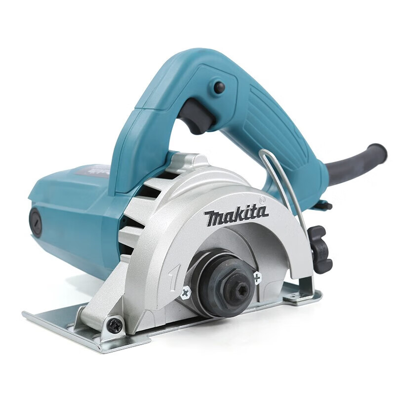 Пила аккумуляторная Makita 4100NH3Z, 1200W