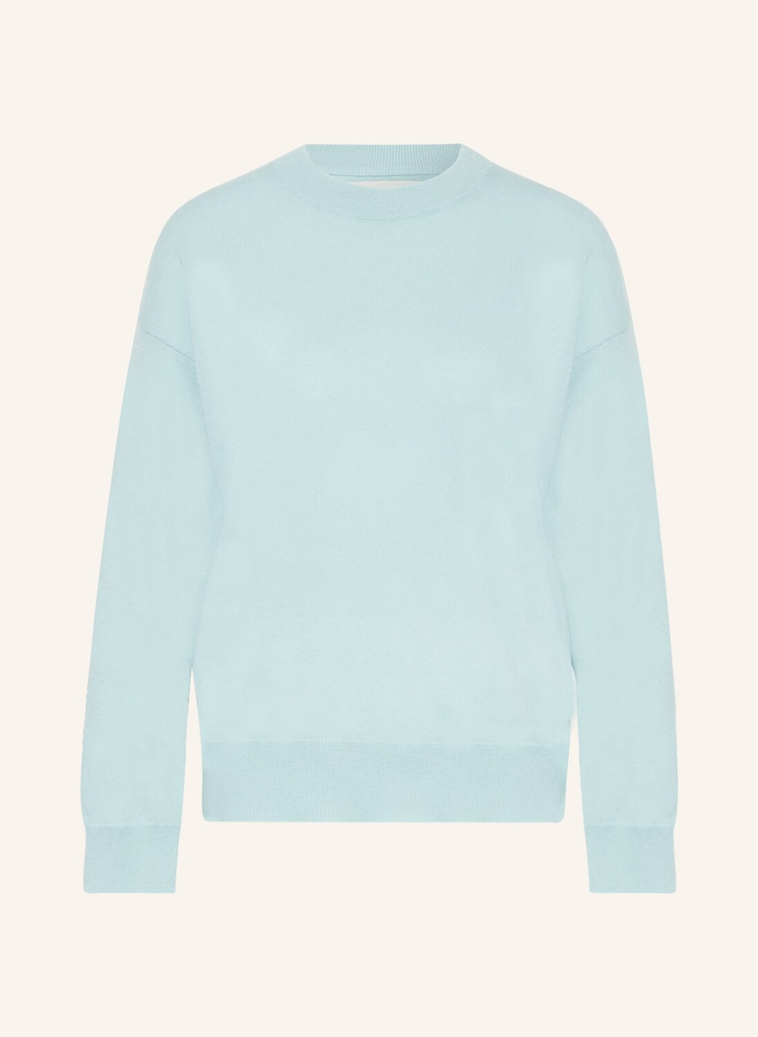 

Свитер GANT