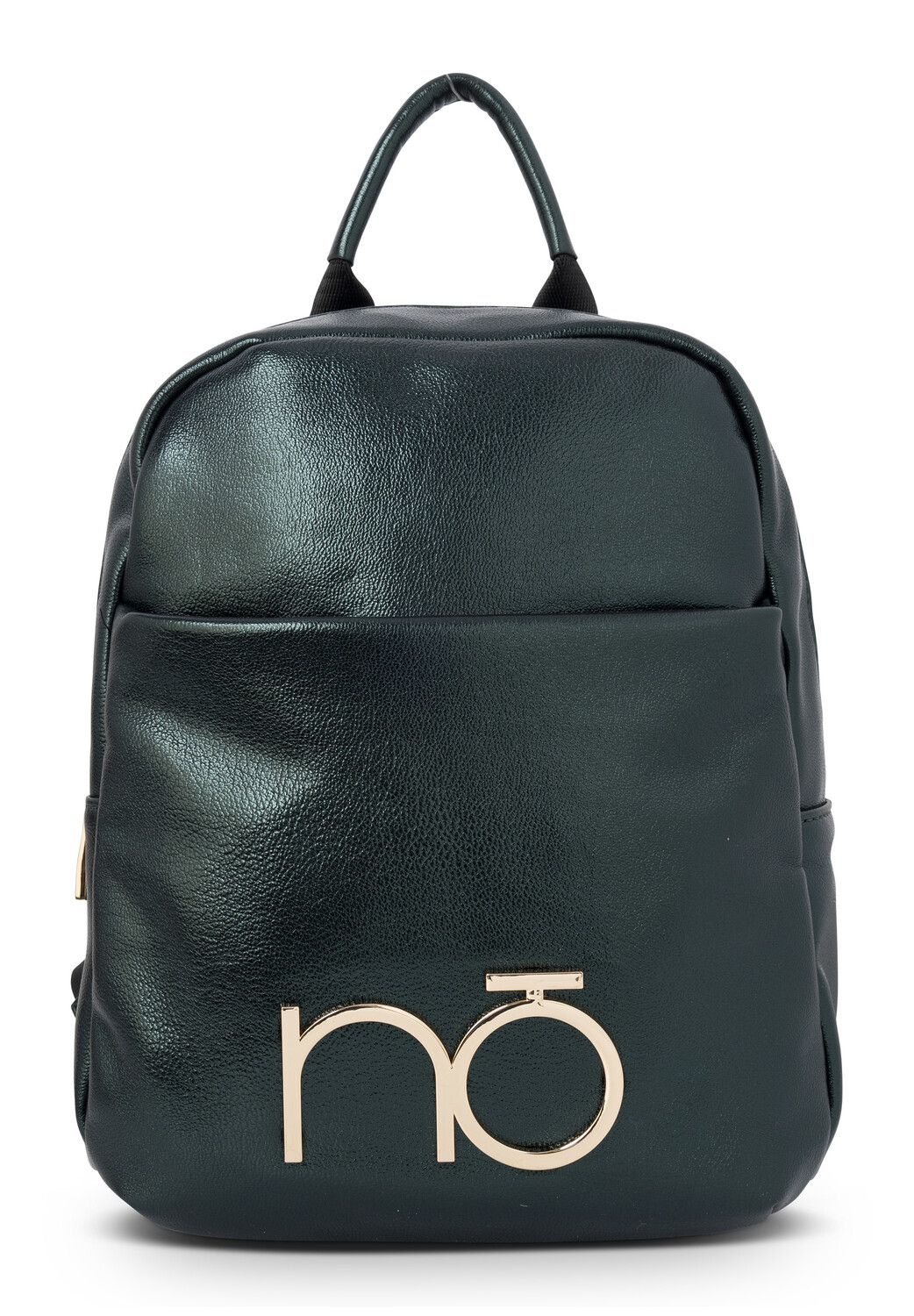 

Рюкзак Nobo Bags Alluress, зеленый