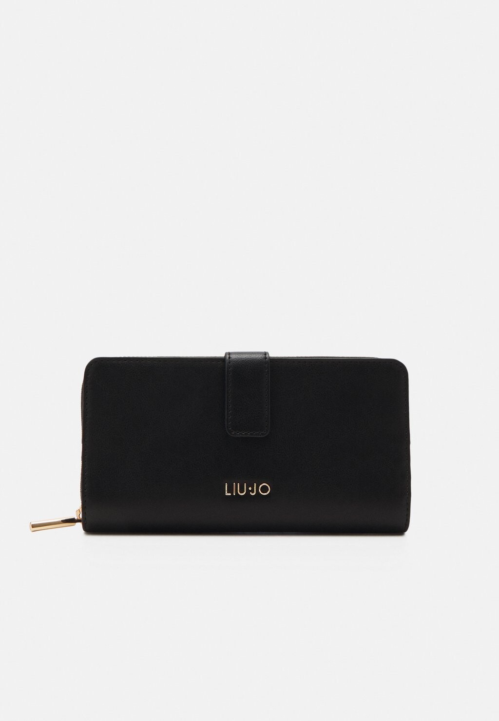 

Кошелек LIU JO, черный