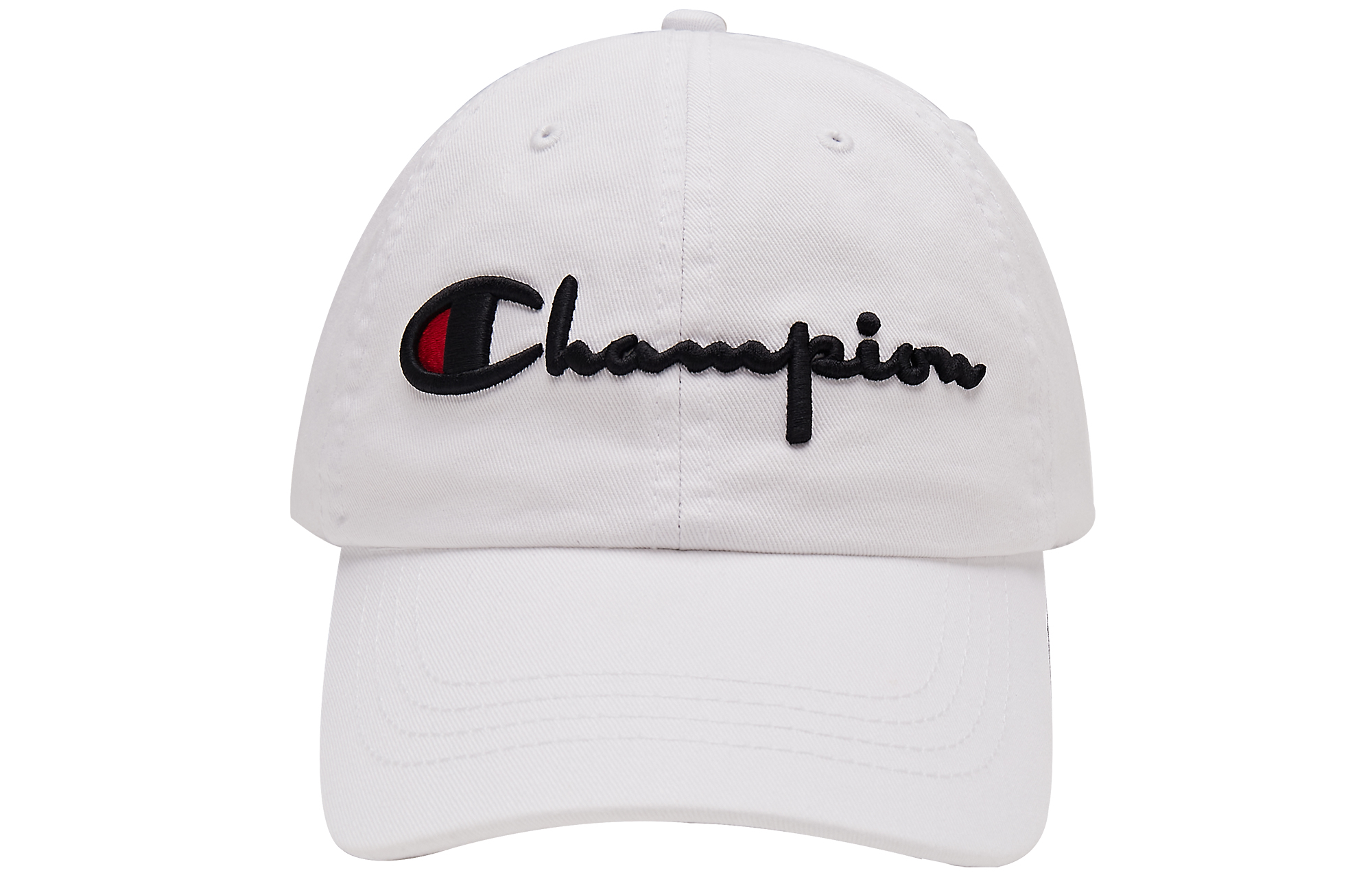 

Кепка унисекс Champion, Сирень