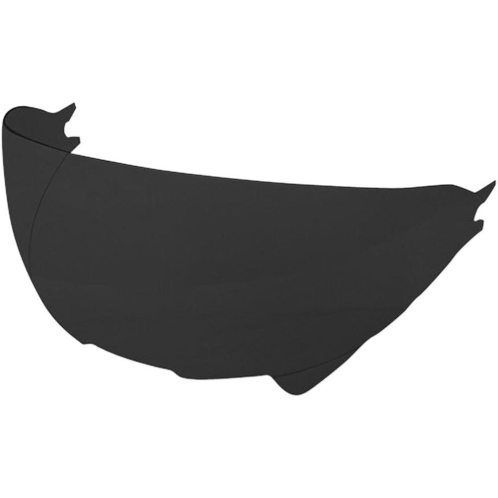 

Визор для шлема AFX FX-41DS Inner Flip Down, черный