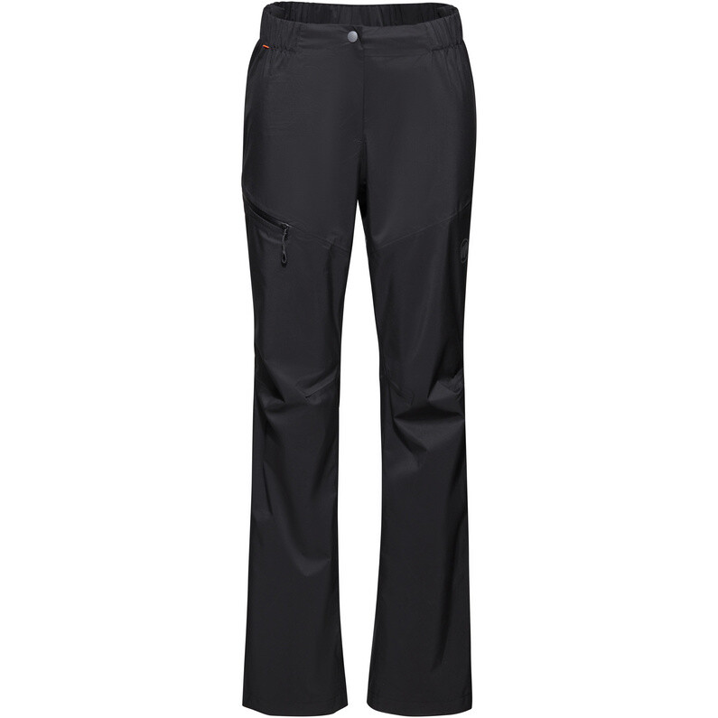 

Мужские брюки Alto Light Hs Mammut, черный