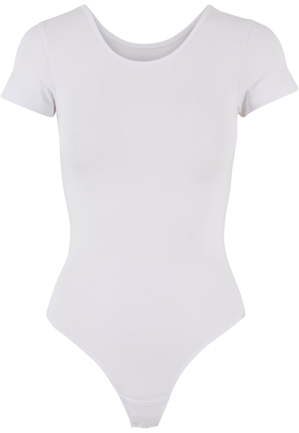 

Боди Urban Classics Bodies, белый