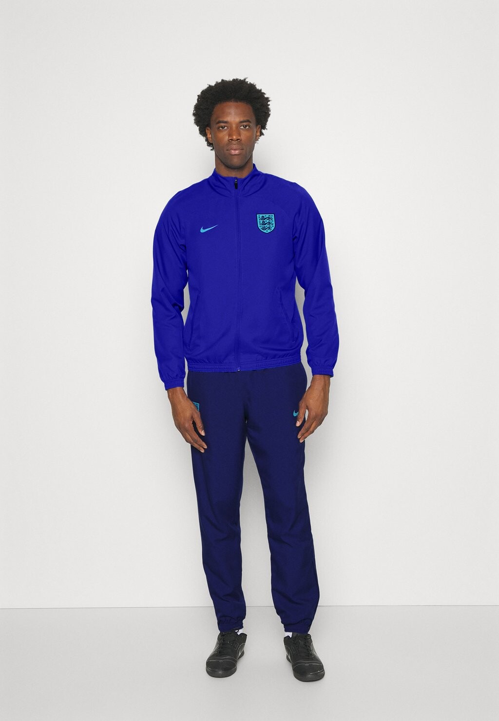 

Спортивный костюм Nike