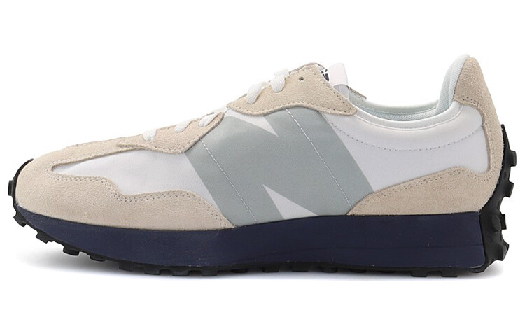 

General New Balance NB 327 Кроссовки